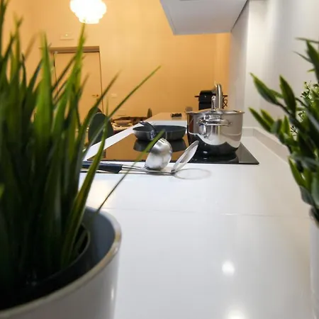 Nel Cuore Dell'aquila Bed & Breakfast