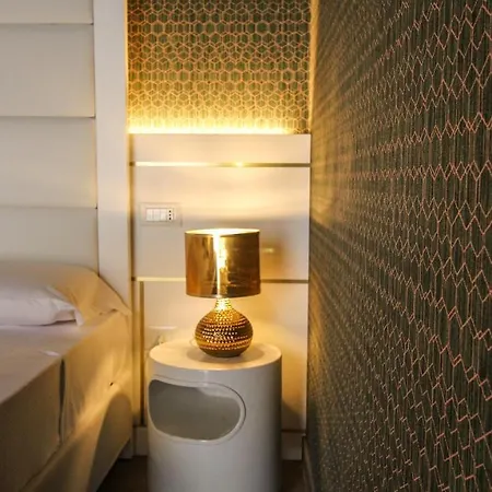 Bed & Breakfast Nel Cuore Dell'aquila