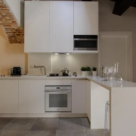 Nel Cuore Dell'aquila