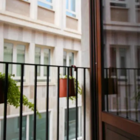 Bed & Breakfast Nel Cuore Dell'aquila 3*