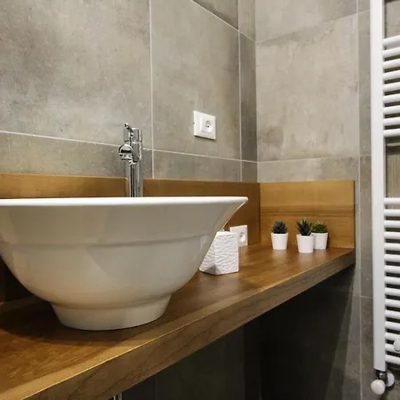 Bed & Breakfast Nel Cuore Dell'aquila 3*
