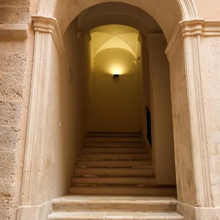 Bed & Breakfast Nel Cuore Dell'aquila