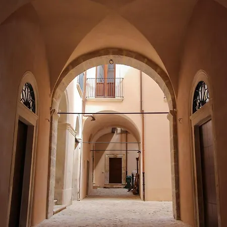 Bed & Breakfast Nel Cuore Dell'aquila L'Aquila