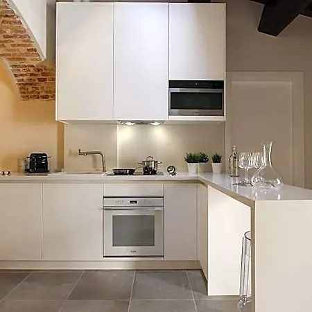 Nel Cuore Dell'aquila Bed & Breakfast