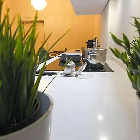 Nel Cuore Dell'aquila Bed & Breakfast 3*