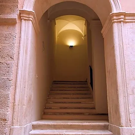 Nel Cuore Dell'aquila 3*