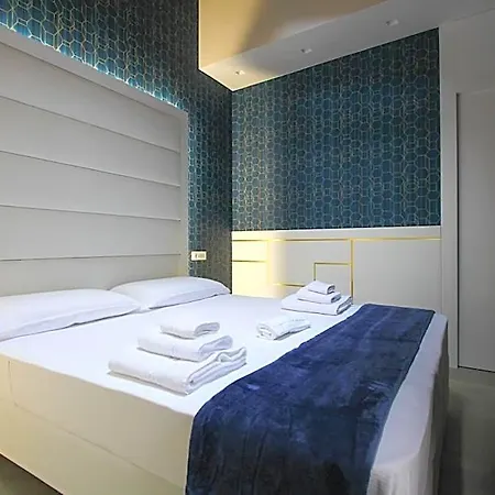 Bed & Breakfast Nel Cuore Dell'aquila