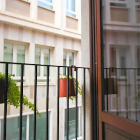 Nel Cuore Dell'aquila Bed & Breakfast L'Aquila