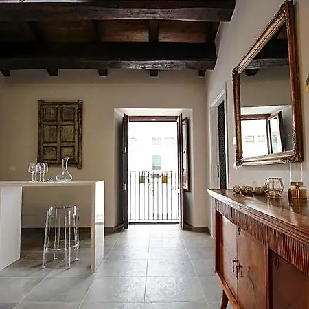 Bed & Breakfast Nel Cuore Dell'aquila