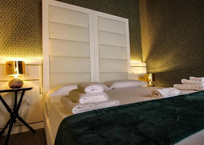 Nel Cuore Dell'aquila