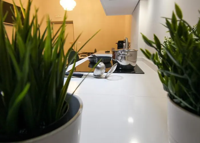 Nel Cuore Dell'aquila Frühstückspension