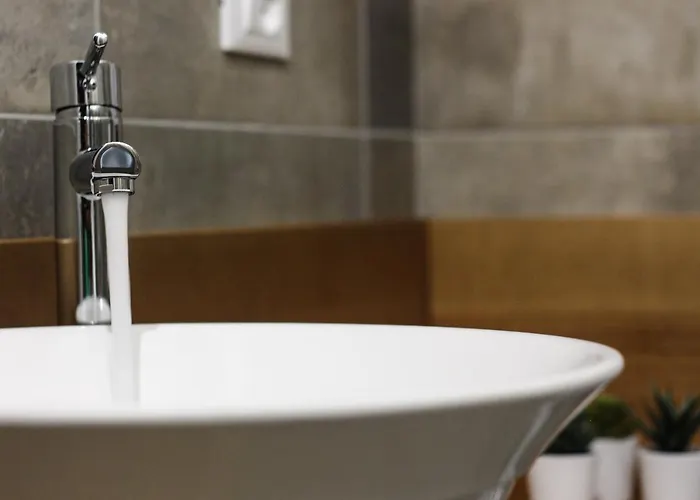 Nel Cuore Dell'aquila