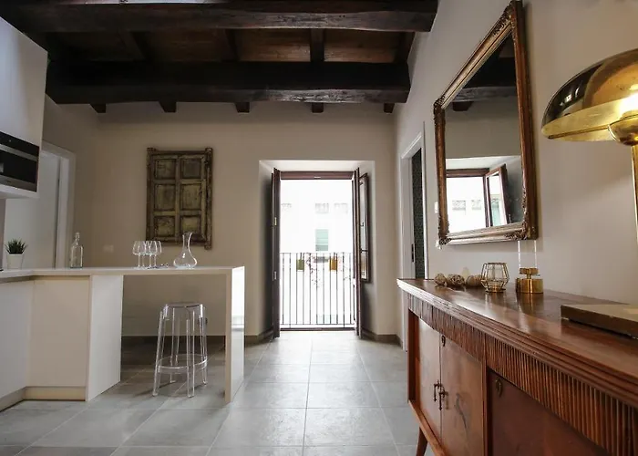 Nel Cuore Dell'aquila 3*