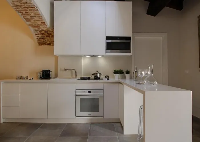 Nel Cuore Dell'aquila