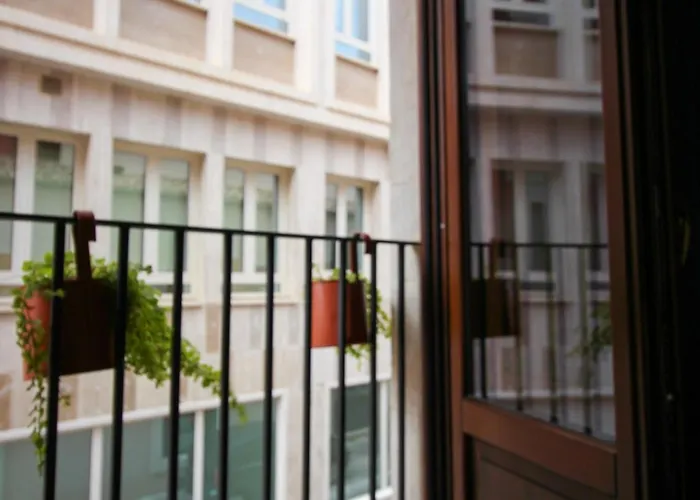 Frühstückspension Nel Cuore Dell'aquila 3*