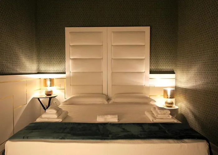 Nel Cuore Dell'aquila 3*