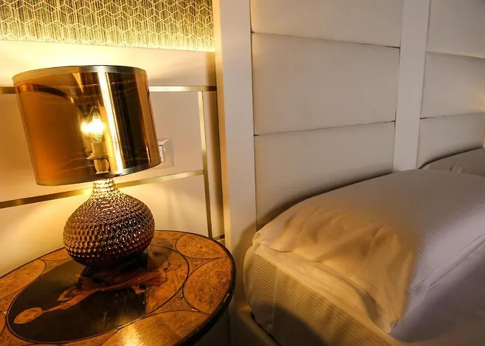 Nel Cuore Dell'aquila LʼAquila