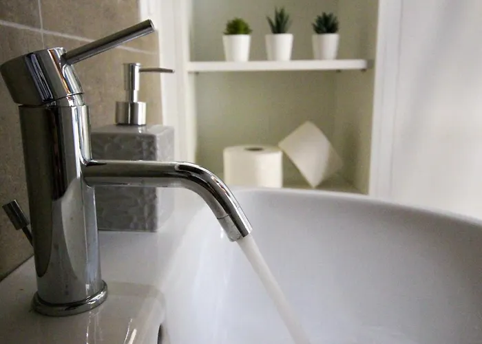 Nel Cuore Dell'aquila LʼAquila