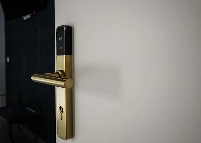 Nel Cuore Dell'aquila Frühstückspension LʼAquila