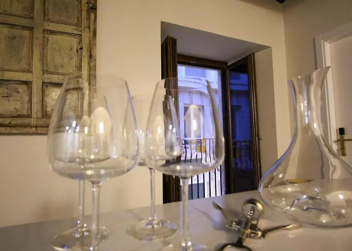 Nel Cuore Dell'aquila