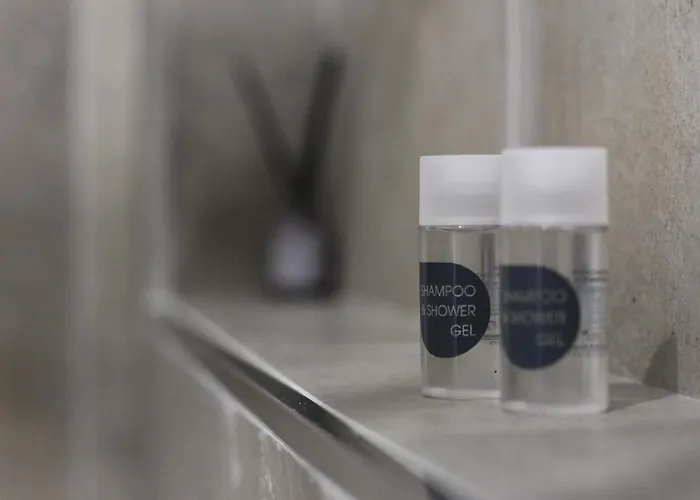 Nel Cuore Dell'aquila