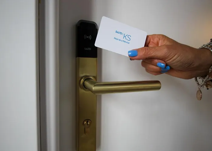 Frühstückspension Nel Cuore Dell'aquila LʼAquila