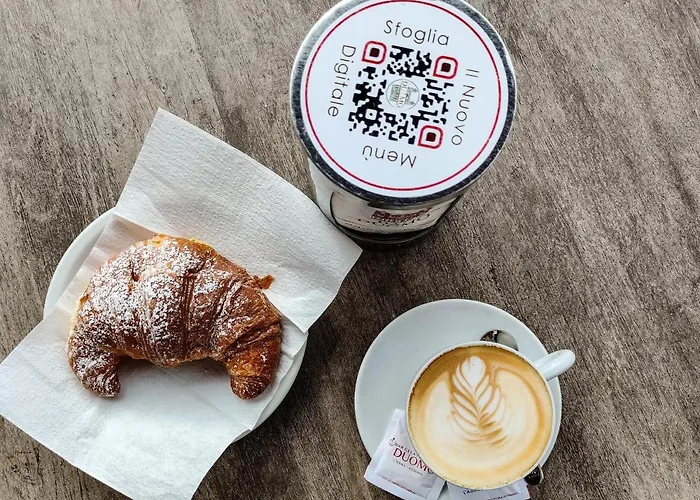 Nel Cuore Dell'aquila LʼAquila