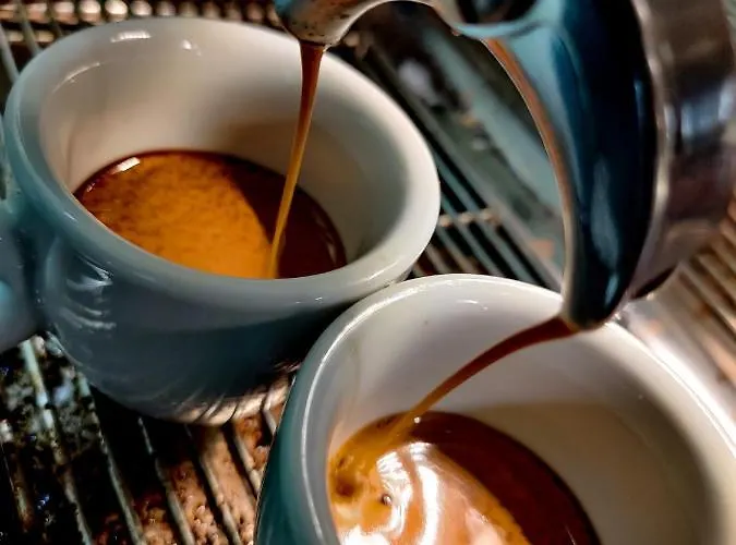 Frühstückspension Nel Cuore Dell'aquila